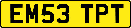EM53TPT