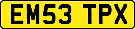 EM53TPX