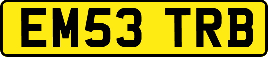 EM53TRB