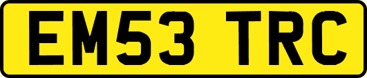 EM53TRC
