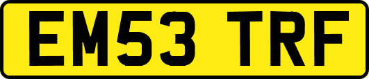 EM53TRF