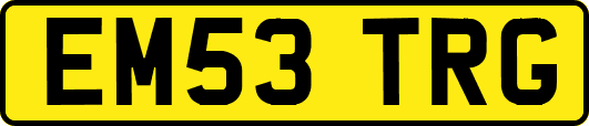 EM53TRG