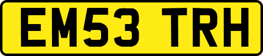 EM53TRH