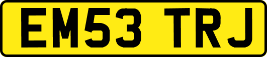 EM53TRJ