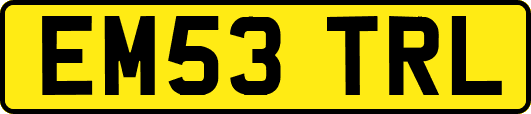 EM53TRL