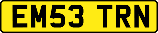 EM53TRN
