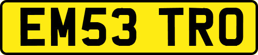 EM53TRO