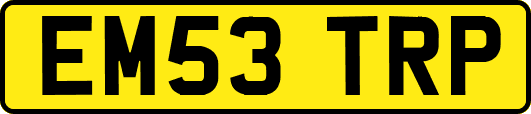 EM53TRP