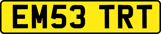 EM53TRT