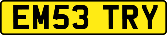 EM53TRY