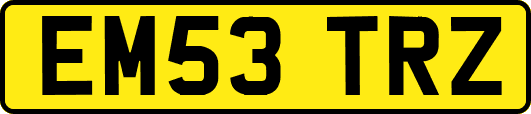 EM53TRZ