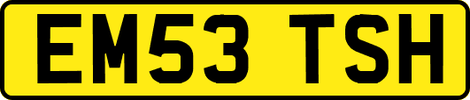 EM53TSH