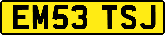 EM53TSJ