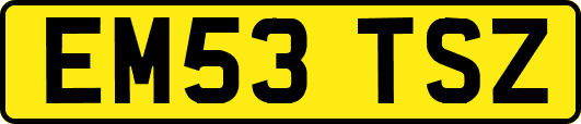 EM53TSZ