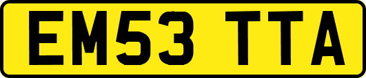 EM53TTA