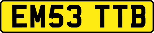 EM53TTB