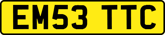 EM53TTC