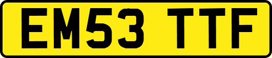 EM53TTF
