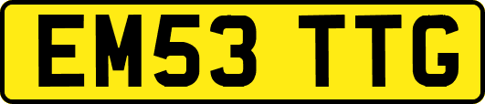 EM53TTG