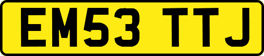 EM53TTJ