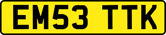 EM53TTK