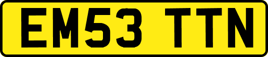 EM53TTN