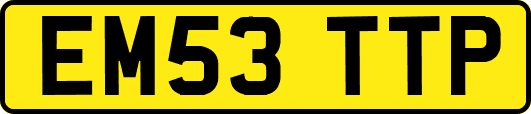 EM53TTP