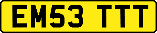 EM53TTT