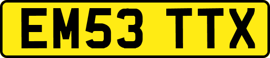 EM53TTX