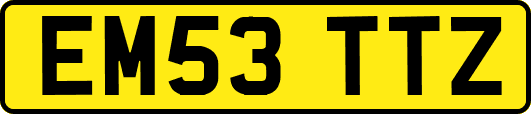 EM53TTZ