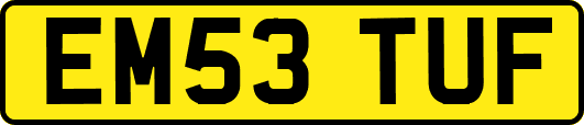EM53TUF