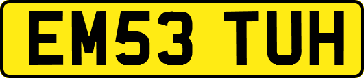 EM53TUH