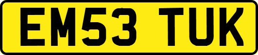 EM53TUK