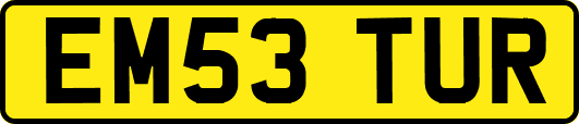 EM53TUR