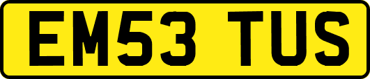 EM53TUS