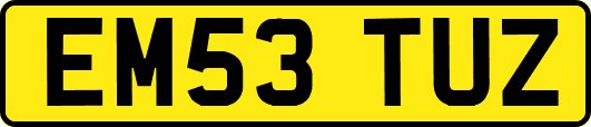 EM53TUZ