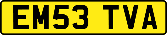 EM53TVA
