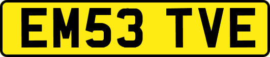 EM53TVE
