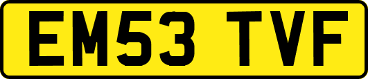 EM53TVF