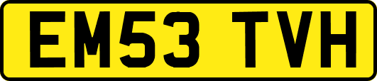 EM53TVH