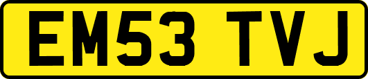 EM53TVJ