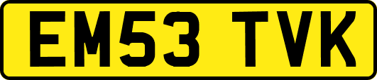 EM53TVK