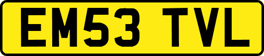 EM53TVL