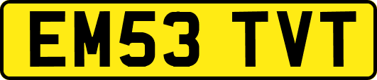 EM53TVT