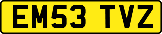 EM53TVZ