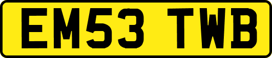 EM53TWB