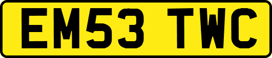 EM53TWC
