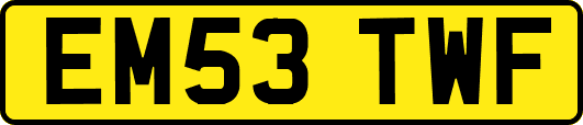 EM53TWF