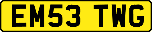 EM53TWG