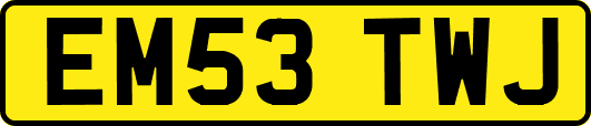 EM53TWJ